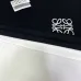 7LOEWE T-shirts for MEN #A34876