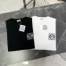 9LOEWE T-shirts for MEN #A34876