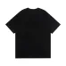 4LOEWE T-shirts for MEN #A35297