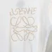4LOEWE T-shirts for MEN #A35298