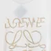 5LOEWE T-shirts for MEN #A35298