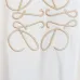 6LOEWE T-shirts for MEN #A35298