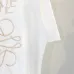 7LOEWE T-shirts for MEN #A35298