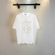 LOEWE T-shirts for MEN #A35298