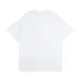 3LOEWE T-shirts for MEN #A35300