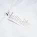 8LOEWE T-shirts for MEN #A35300