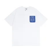 LOEWE T-shirts for MEN #A35300