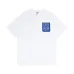 1LOEWE T-shirts for MEN #A35300