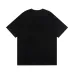 3LOEWE T-shirts for MEN #A35301