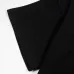 4LOEWE T-shirts for MEN #A35305
