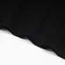 5LOEWE T-shirts for MEN #A35305