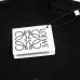 8LOEWE T-shirts for MEN #A35305