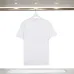13LOEWE T-shirts for MEN #A35671