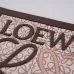 3LOEWE T-shirts for MEN #A35671