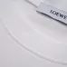 5LOEWE T-shirts for MEN #A35671
