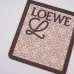 7LOEWE T-shirts for MEN #A35671