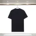 9LOEWE T-shirts for MEN #A35671