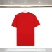 11LOEWE T-shirts for MEN #A35671
