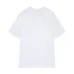3LOEWE T-shirts for MEN #A35771