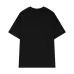 5LOEWE T-shirts for MEN #A35771