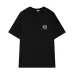6LOEWE T-shirts for MEN #A35771