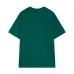 7LOEWE T-shirts for MEN #A35771