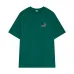 8LOEWE T-shirts for MEN #A35771