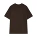 9LOEWE T-shirts for MEN #A35771