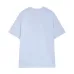 10LOEWE T-shirts for MEN #A35771