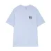 11LOEWE T-shirts for MEN #A35771