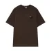 1LOEWE T-shirts for MEN #A35771