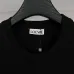 3LOEWE T-shirts for MEN #A38222
