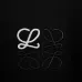 4LOEWE T-shirts for MEN #A38222
