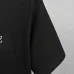 5LOEWE T-shirts for MEN #A38222