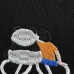 3LOEWE T-shirts for MEN #A38258
