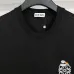 4LOEWE T-shirts for MEN #A38258