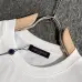 3LOEWE T-shirts for MEN #A38375