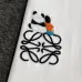 5LOEWE T-shirts for MEN #A38375