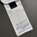 6LOEWE T-shirts for MEN #A38375