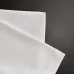 7LOEWE T-shirts for MEN #A38375