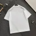 8LOEWE T-shirts for MEN #A38375