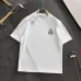 1LOEWE T-shirts for MEN #A38375