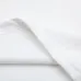 5LOEWE T-shirts for MEN #A38598