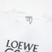 6LOEWE T-shirts for MEN #A38598