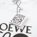 8LOEWE T-shirts for MEN #A38598