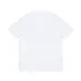 10LOEWE T-shirts for MEN #A38598