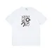 11LOEWE T-shirts for MEN #A38598