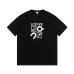 1LOEWE T-shirts for MEN #A38598