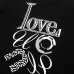 6LOEWE T-shirts for MEN #A39070