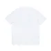 9LOEWE T-shirts for MEN #A39070